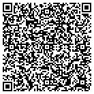 QR code with LA Quinta Inn & Suites contacts