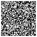 QR code with Classic Frame Studio contacts