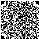 QR code with Kenny Wray's Automotive contacts