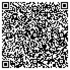 QR code with Rra Security Consulting Inc contacts