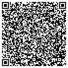 QR code with Stacy & Co Hair & Nail CA contacts