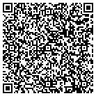 QR code with Horton Construction & Drywall contacts