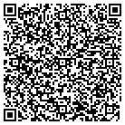 QR code with Tucker Larry Heating & Cooling contacts