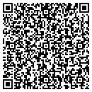 QR code with Caudle Tax Service contacts