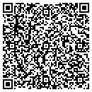 QR code with Sackcloth Ministries contacts