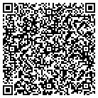 QR code with Service Electric Contracting contacts