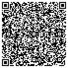 QR code with Aargus Security Systems Inc contacts