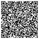 QR code with Hottie Body Inc contacts