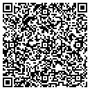 QR code with Searcy High School contacts