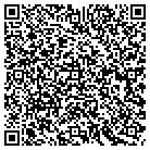QR code with Shank Veterinary Equipment Inc contacts