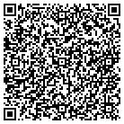 QR code with Columbia County Special Edctn contacts