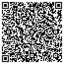 QR code with Rallys Hamburgers contacts