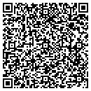 QR code with Francis Hopper contacts