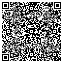 QR code with Heaven To Earth Inc contacts