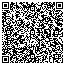 QR code with Mayflower Water Works contacts