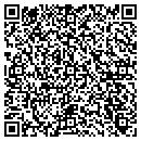 QR code with Myrtle's Guest House contacts