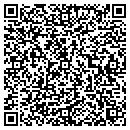 QR code with Masonic Lodge contacts