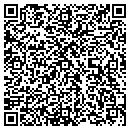 QR code with Square D Farm contacts