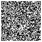 QR code with Maumelle Physical Therapy Inc contacts