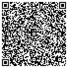 QR code with Harrell's Parkview Cleaners contacts