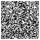 QR code with Bw Construction Co IMC contacts