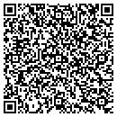 QR code with Real Estate Commercial contacts