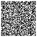 QR code with Premium Siding Supply contacts