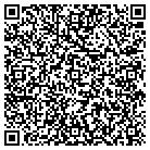 QR code with Kingsland Missionary Baptist contacts