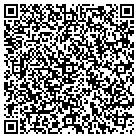 QR code with Shiloh Steel Fabricators Inc contacts
