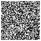 QR code with Bill Terry's Collision Repair contacts