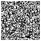 QR code with Holy Temple Church of God Inc contacts