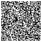 QR code with Spinal Cord Commission contacts
