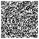 QR code with Lehr & Assoc Consulting Engrs contacts
