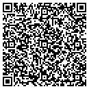 QR code with River City Truss contacts