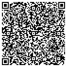 QR code with Moore & Assoc Personnel Agency contacts