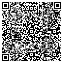 QR code with Adventours Travel contacts