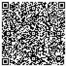 QR code with Center For Healing Hearts contacts