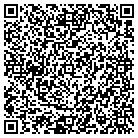 QR code with Hamburg Lower Elementary Schl contacts