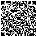 QR code with D K Construction contacts