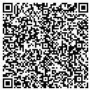 QR code with Grandpas Wood Shop contacts
