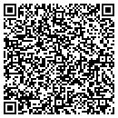 QR code with Lakeside Groceries contacts