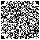 QR code with Little Rock Executive Assoc contacts