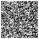QR code with Gary R Faulkner contacts