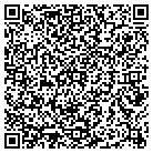 QR code with Moonlight Tattoo Parlor contacts