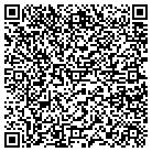 QR code with Breastfeeding Support Service contacts