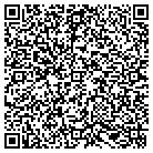 QR code with George S Ivory Primary School contacts