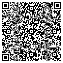QR code with Farmer's Air East contacts