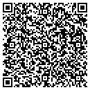 QR code with U B Mortgage contacts