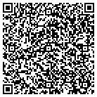 QR code with Settle Office Products contacts