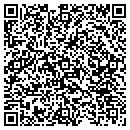 QR code with Walkup Woodworks Inc contacts